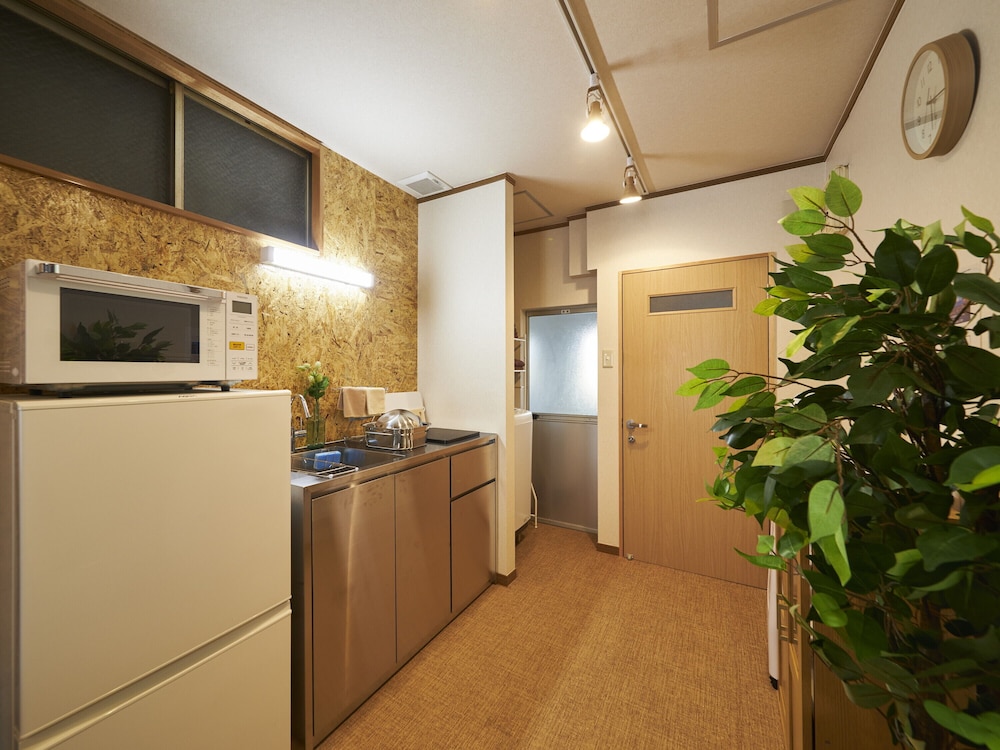 おやど紀伊国屋 新地町 長崎