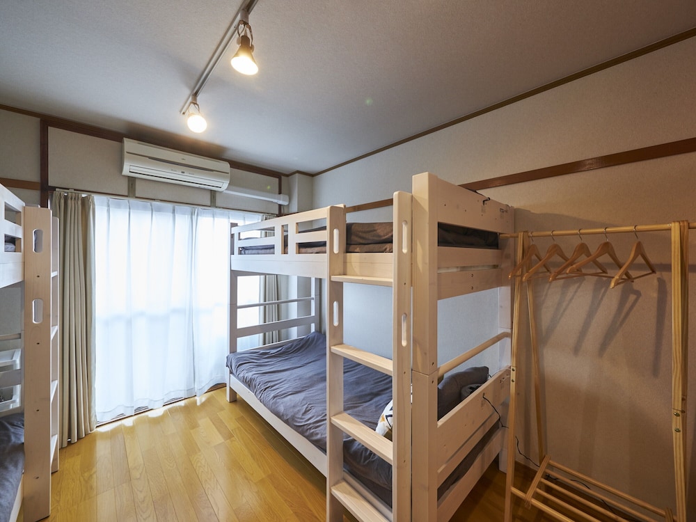 おやど紀伊国屋 新地町 長崎