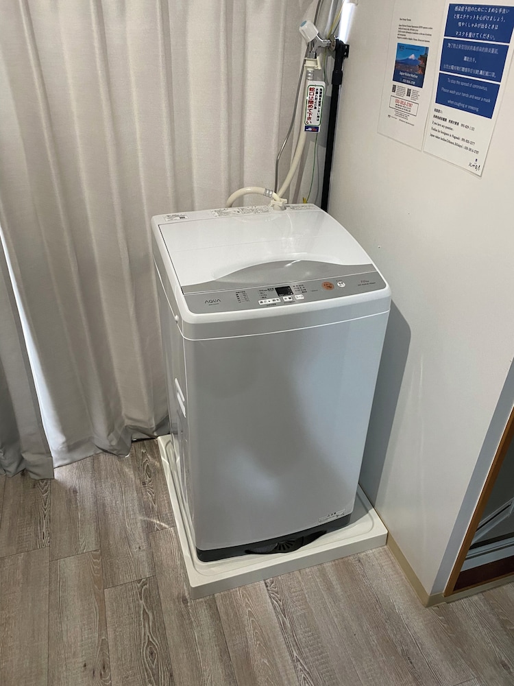 おやど紀伊国屋 新地町 長崎