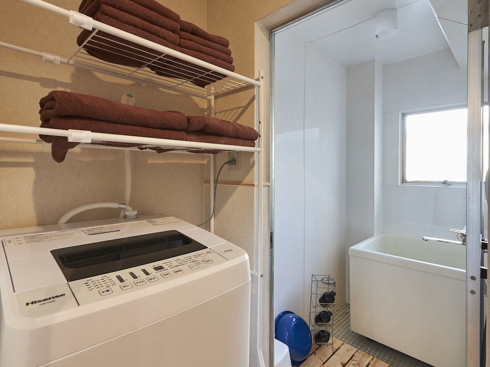 おやど紀伊国屋 新地町 長崎