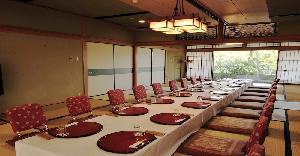 にっしょうかん 別邸 紅葉亭 長崎