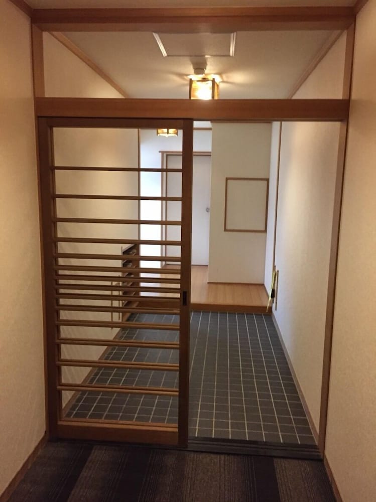 島原ステーションホテル 長崎