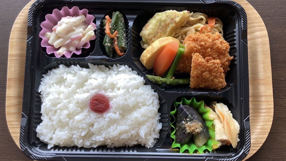 島原ステーションホテル 長崎