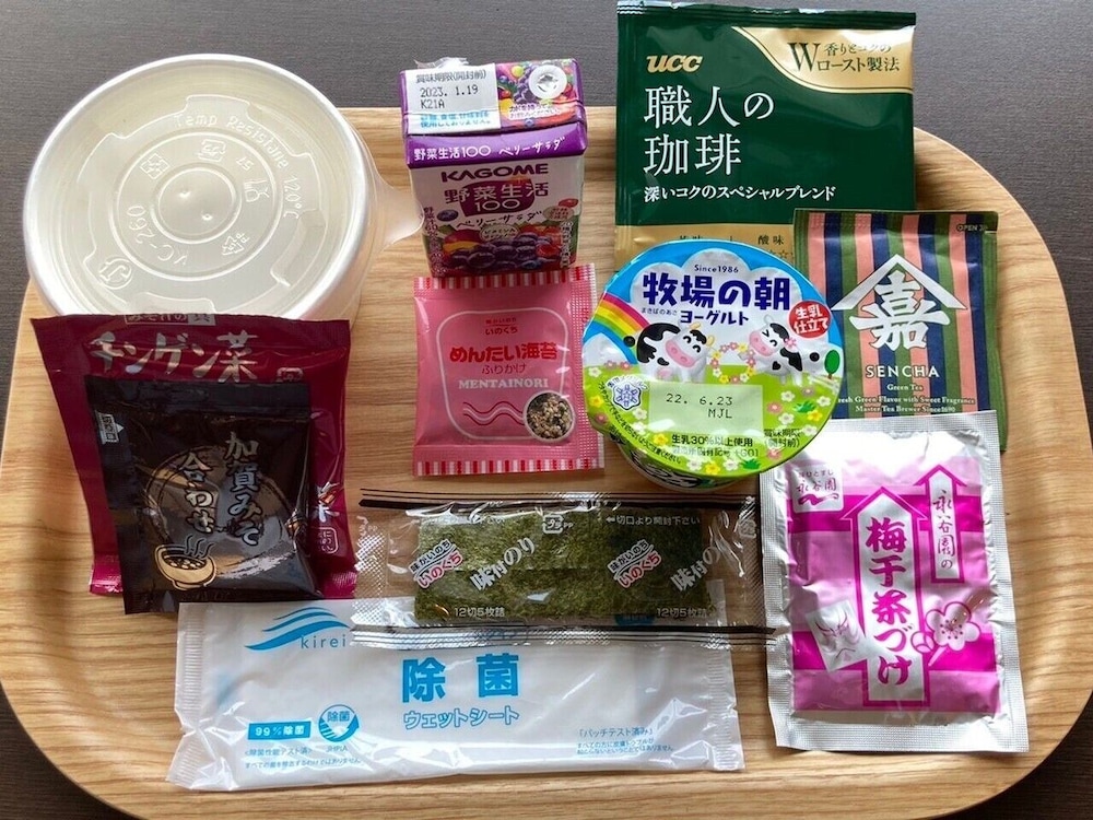 島原ステーションホテル 長崎