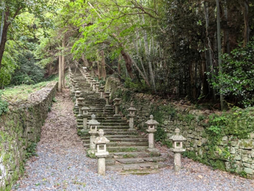 東横INN対馬厳原 長崎