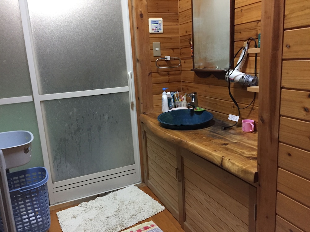 民泊ゆづり葉 長崎