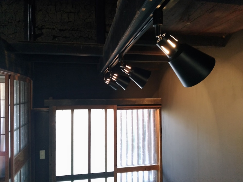 一棟貸し平戸こせら 長崎