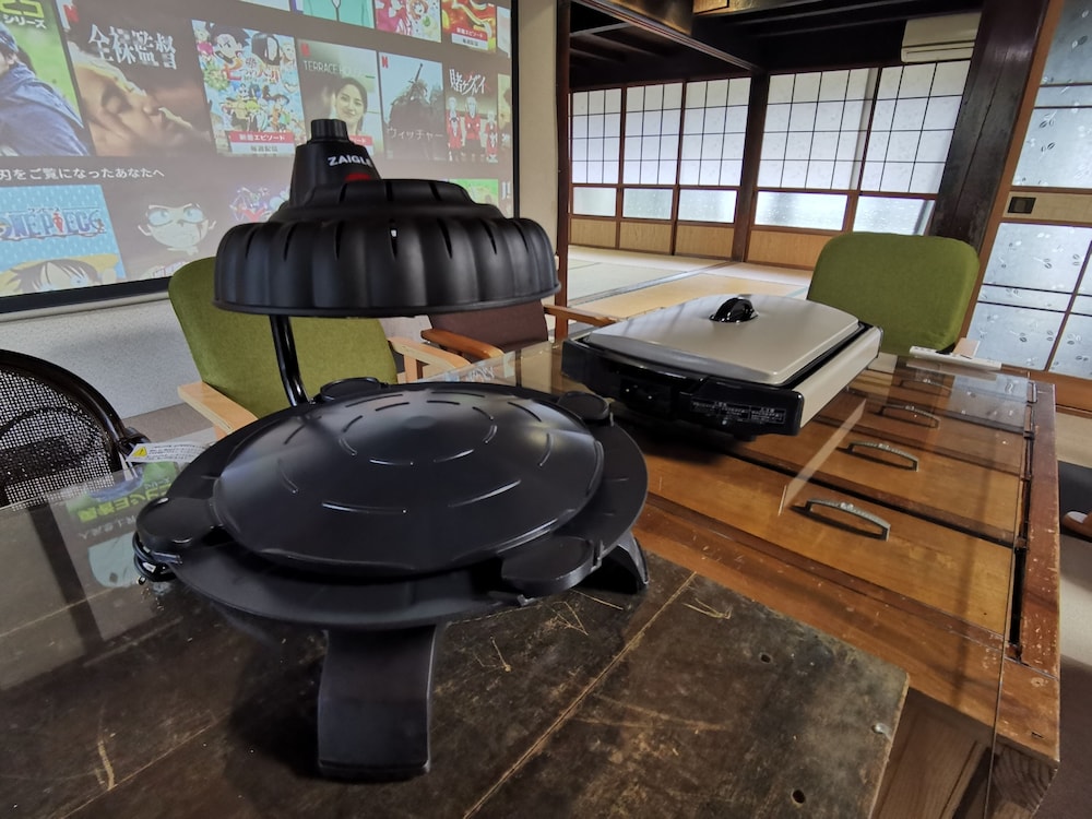 一棟貸し平戸こせら 長崎