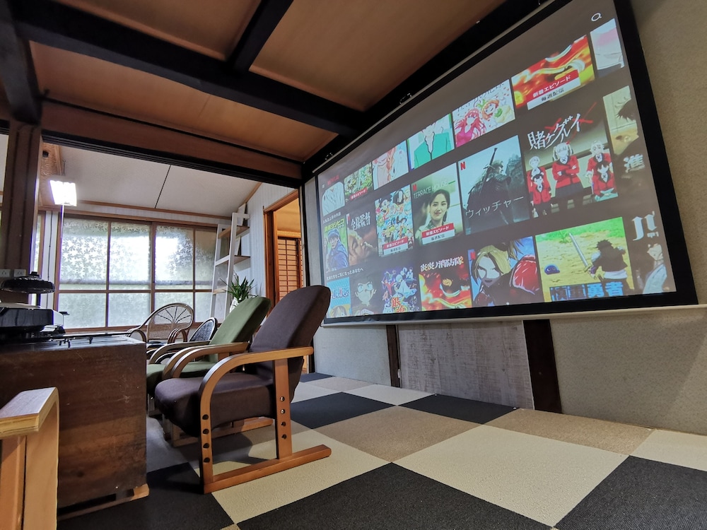 一棟貸し平戸こせら 長崎