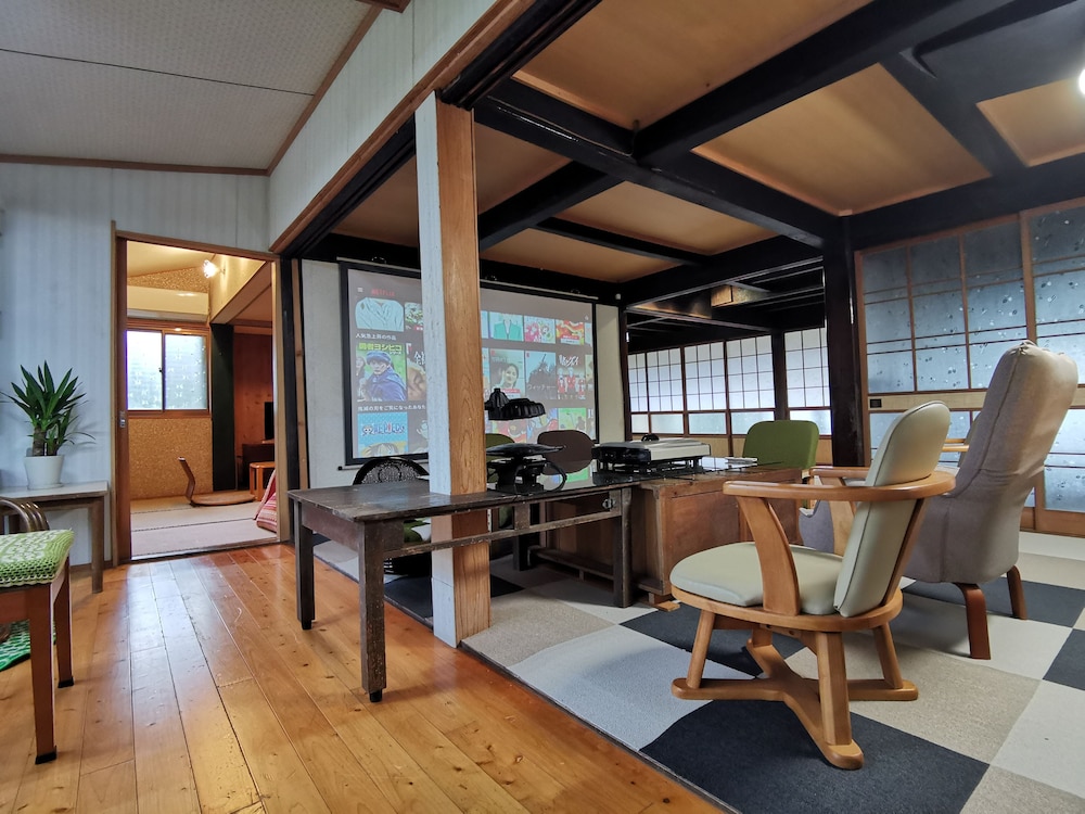 一棟貸し平戸こせら 長崎