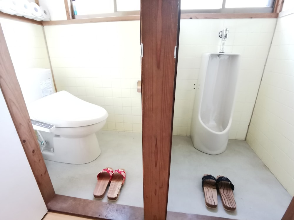 一棟貸し平戸こせら 長崎