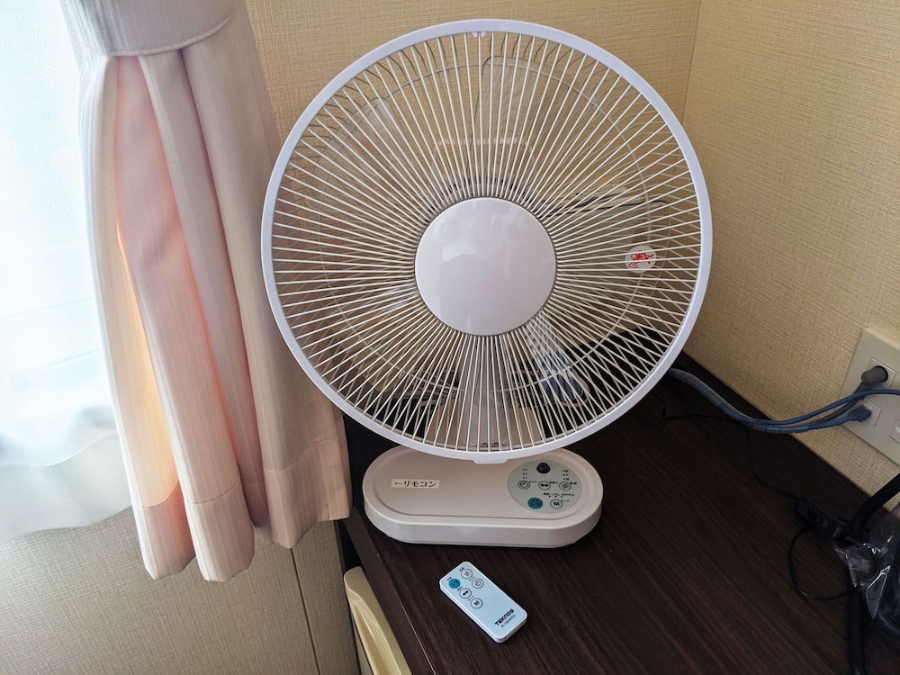 アミスタホテル 長崎