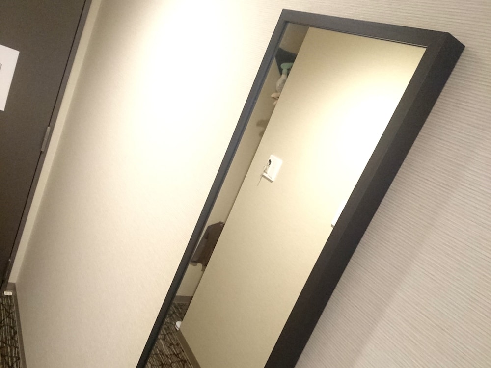 アミスタホテル 長崎
