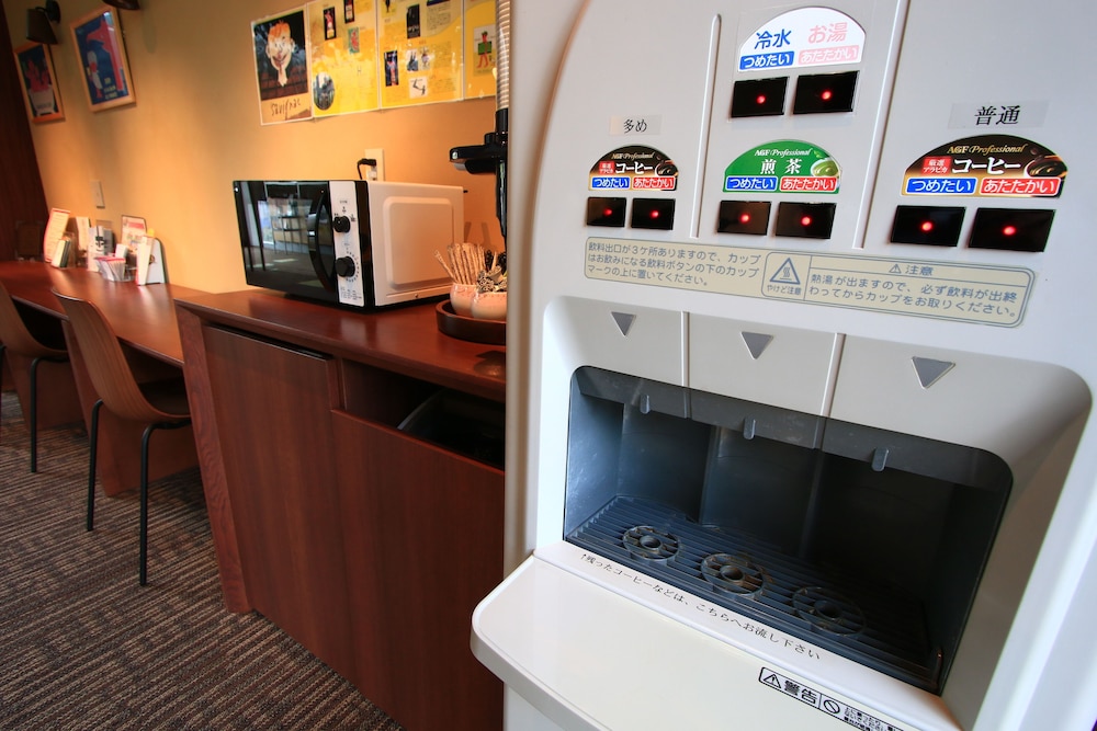 原城の宿 城 長崎