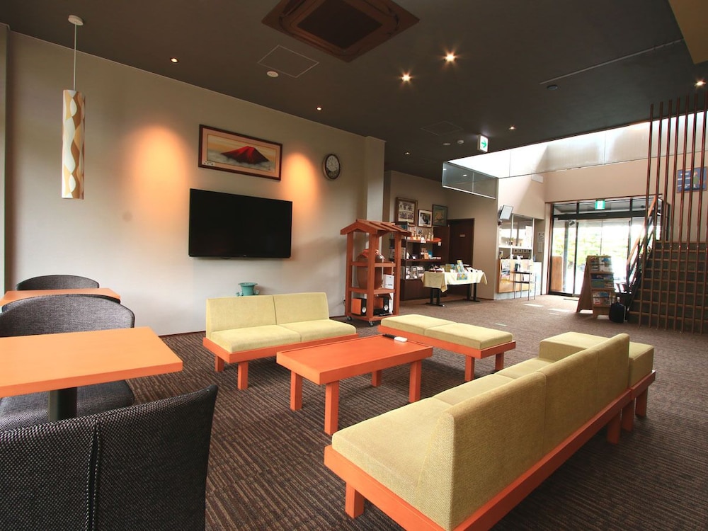 原城の宿 城 長崎