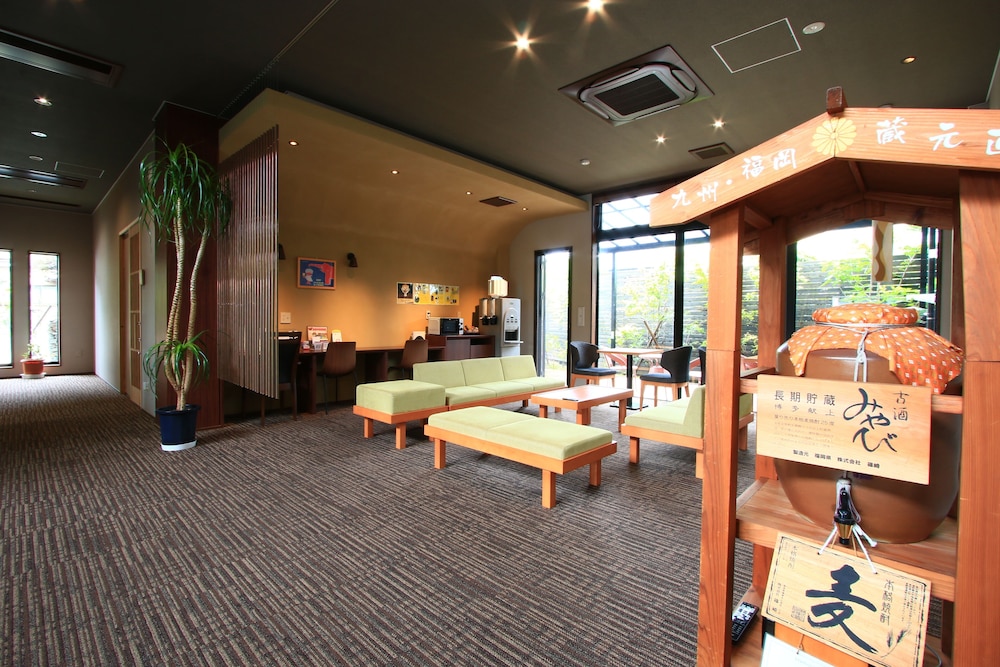 原城の宿 城 長崎