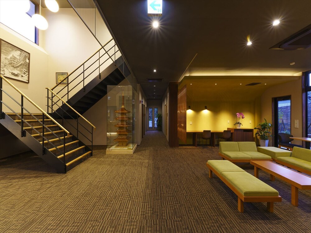 原城の宿 城 長崎