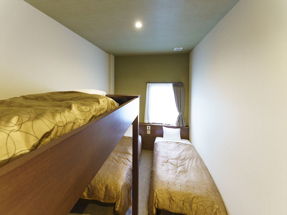 原城の宿 城 長崎