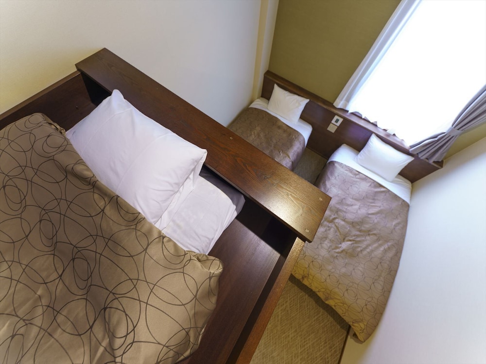 原城の宿 城 長崎