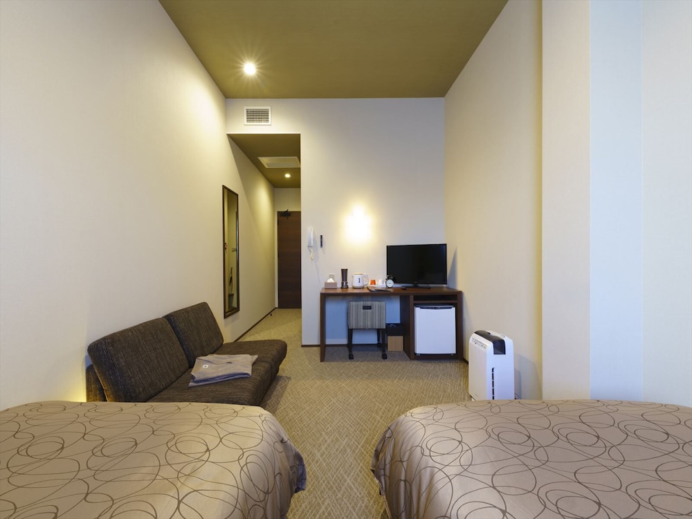 原城の宿 城 長崎