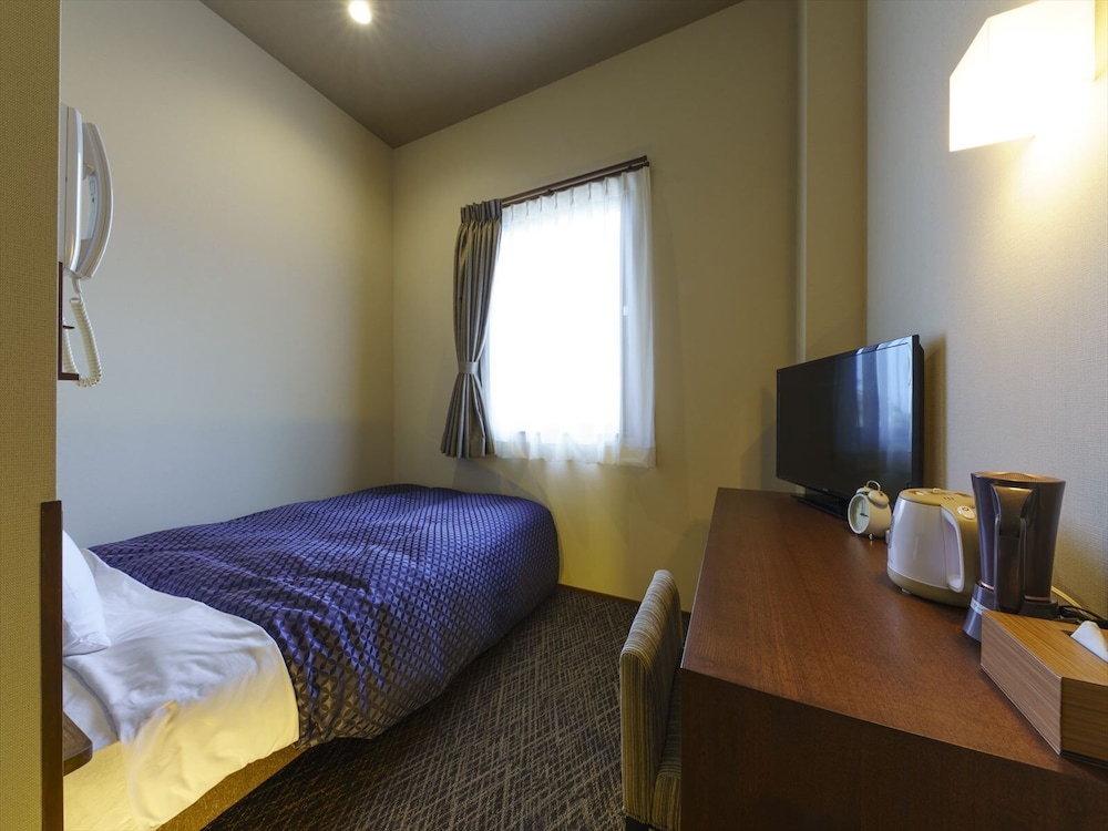 原城の宿 城 長崎