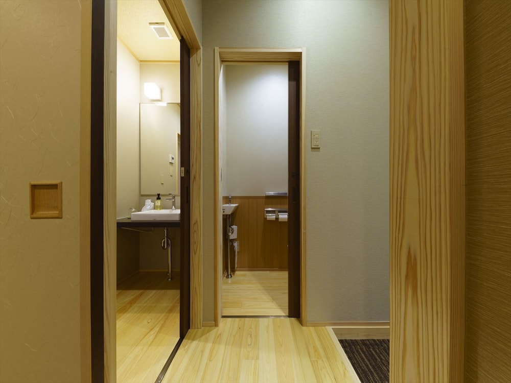 原城の宿 城 長崎