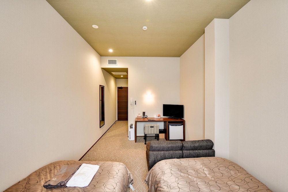 原城の宿 城 長崎