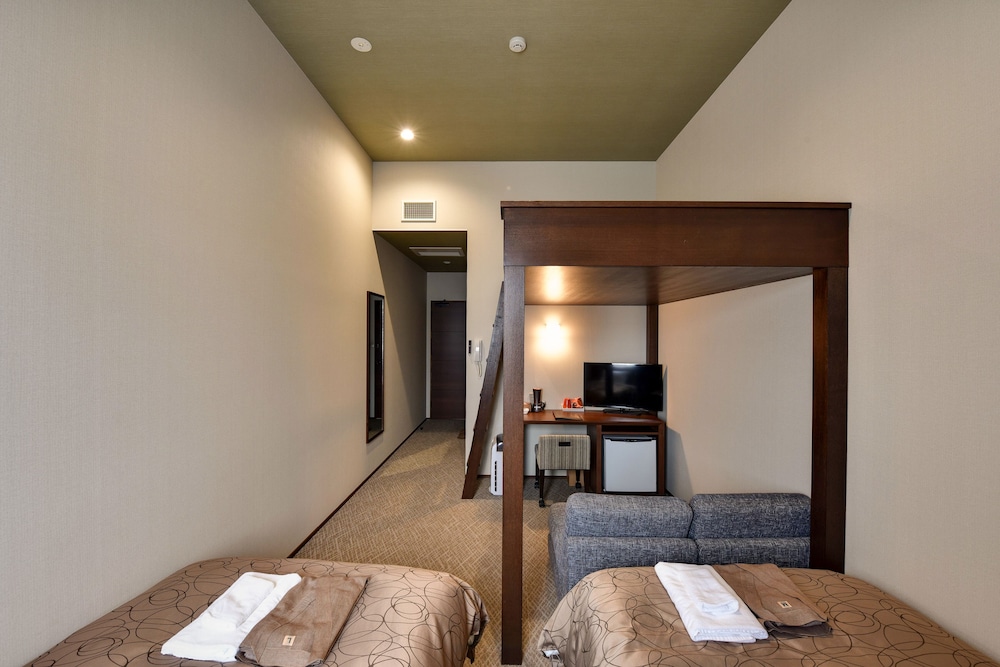 原城の宿 城 長崎