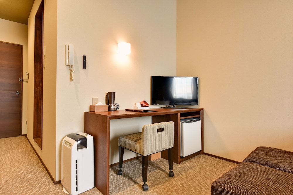 原城の宿 城 長崎