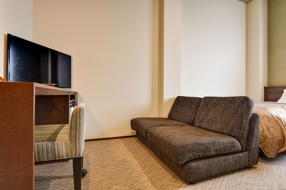 原城の宿 城 長崎