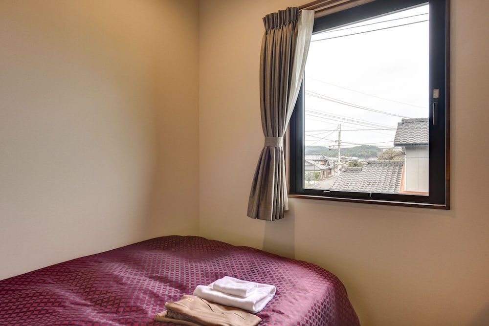 原城の宿 城 長崎