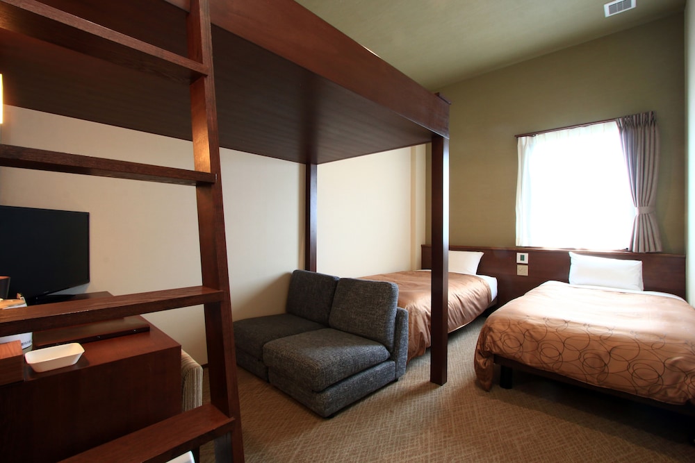 原城の宿 城 長崎