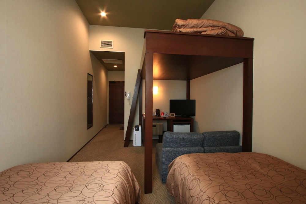 原城の宿 城 長崎