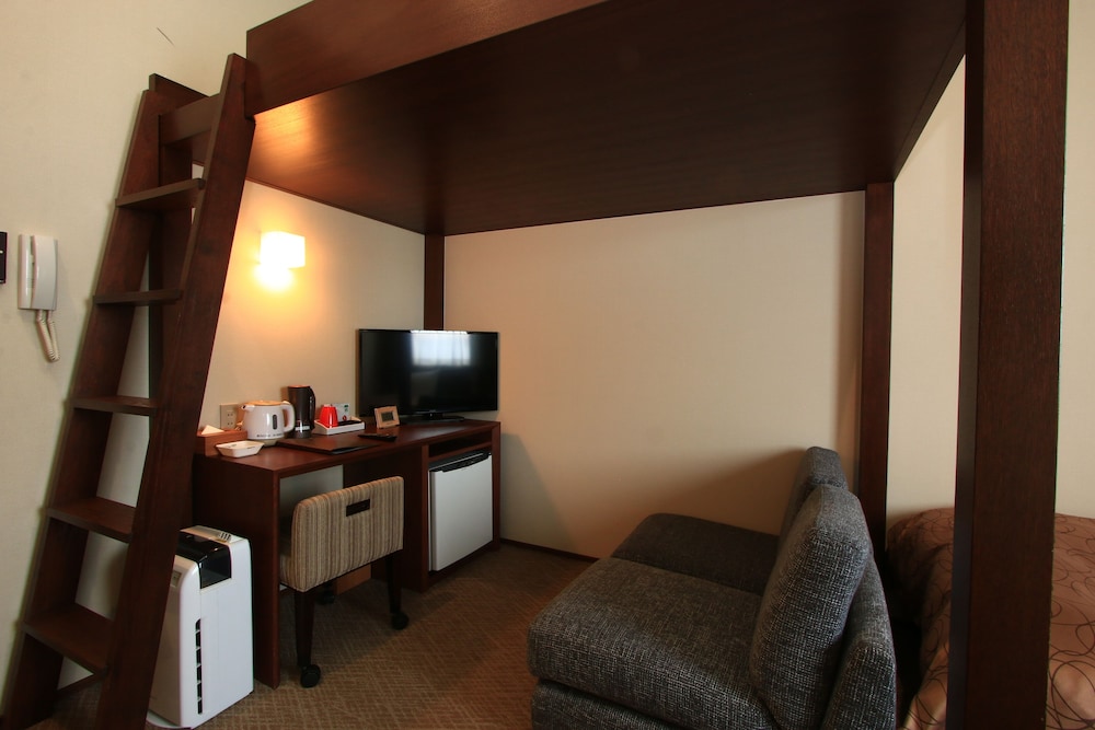 原城の宿 城 長崎