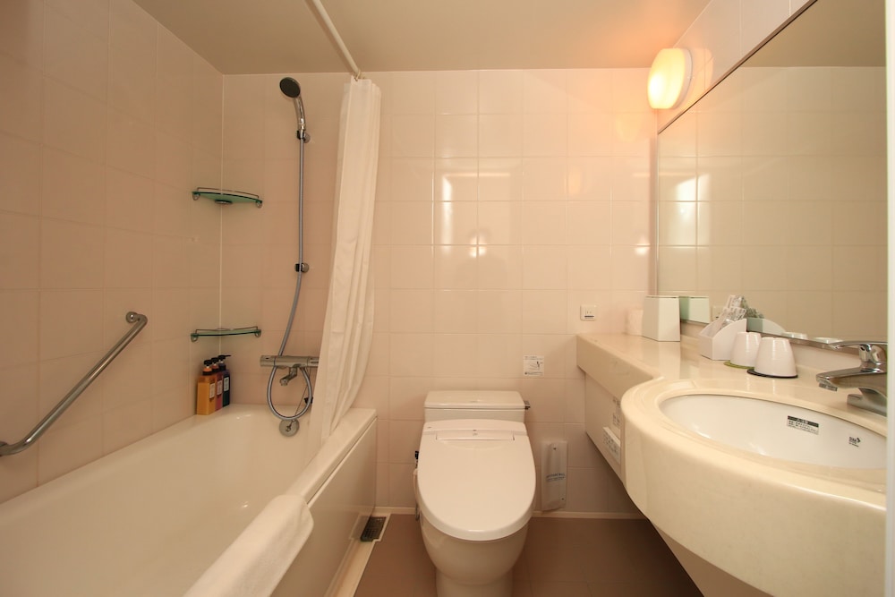 原城の宿 城 長崎