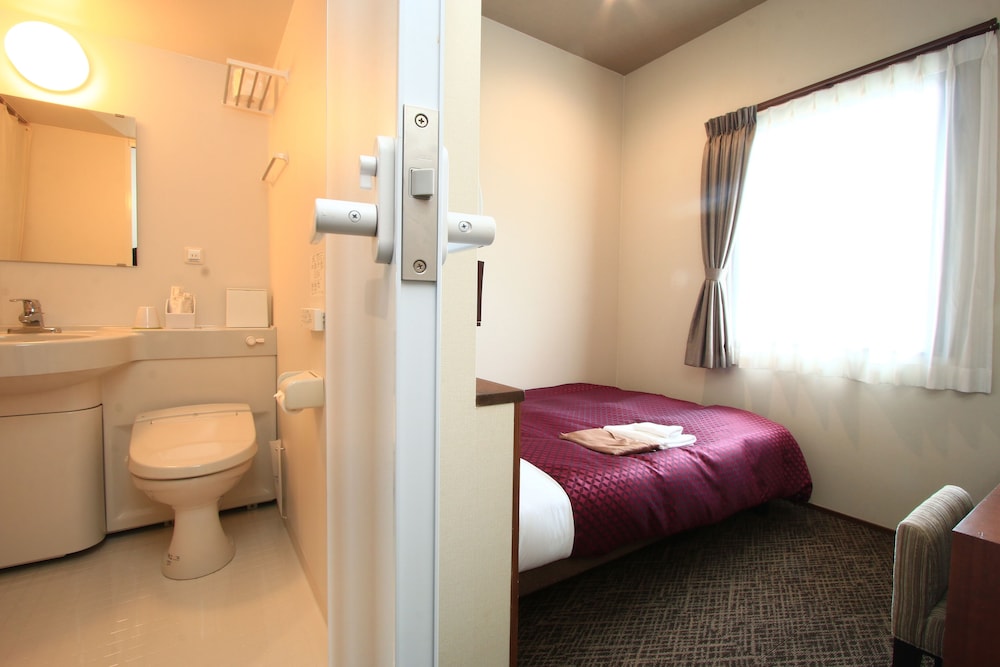 原城の宿 城 長崎