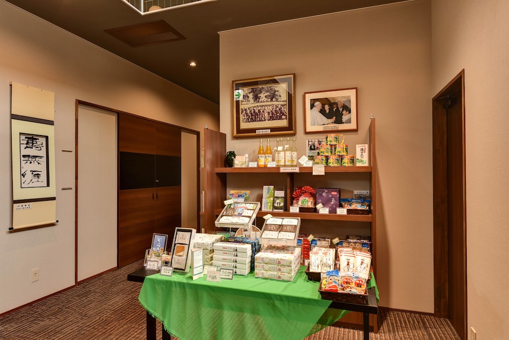 原城の宿 城 長崎