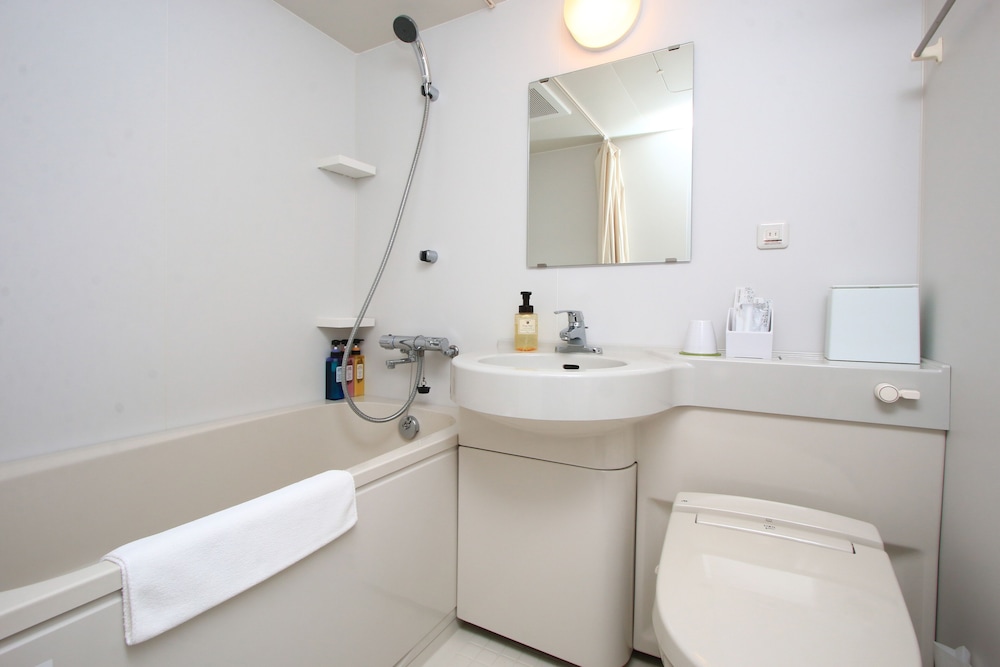 原城の宿 城 長崎