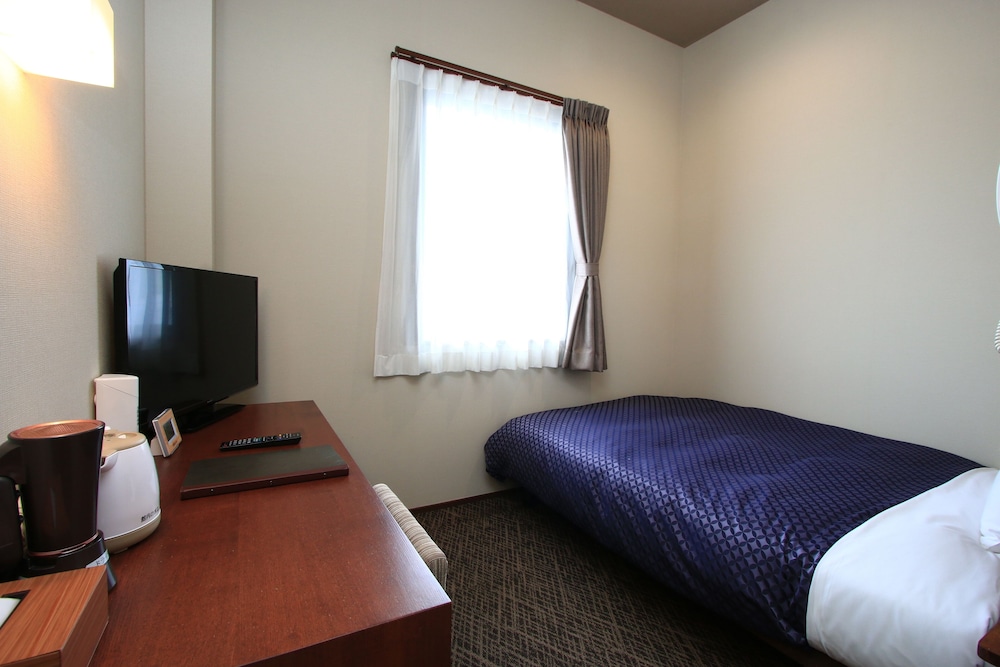 原城の宿 城 長崎