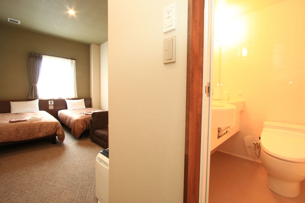 原城の宿 城 長崎