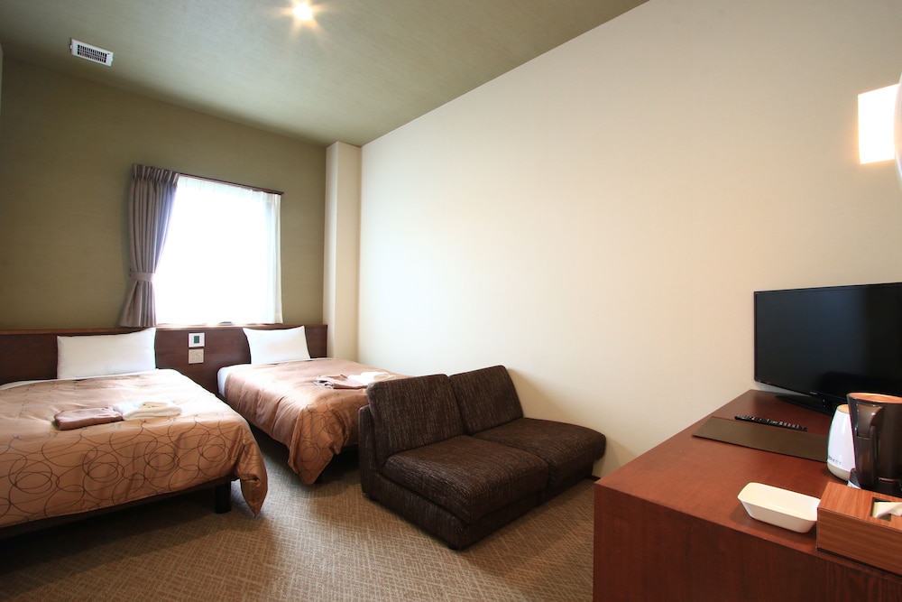 原城の宿 城 長崎