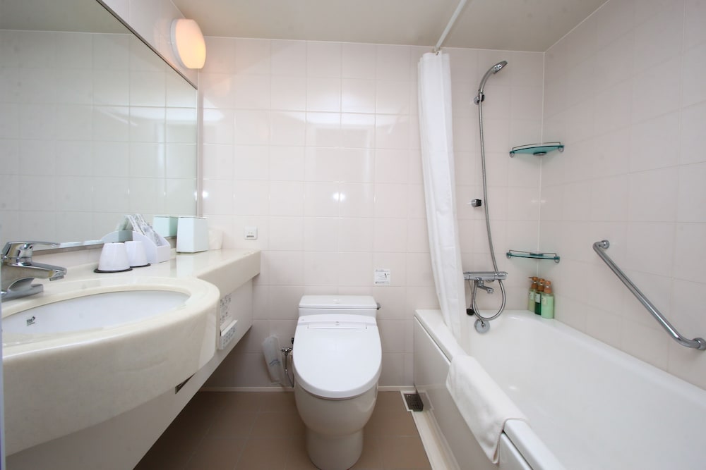 原城の宿 城 長崎