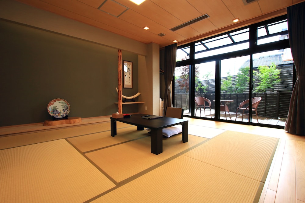 原城の宿 城 長崎