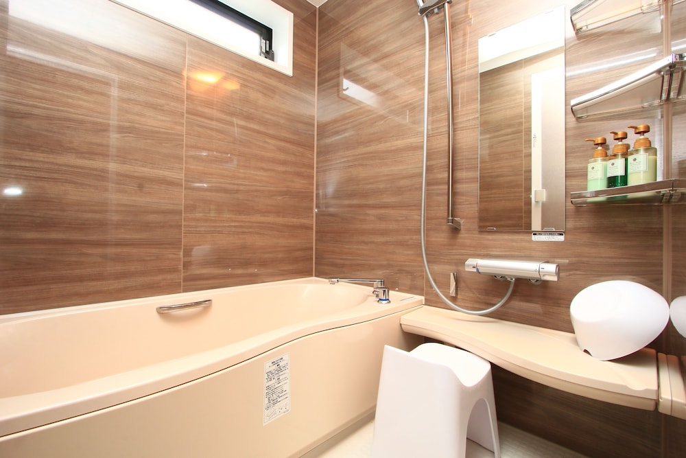 原城の宿 城 長崎