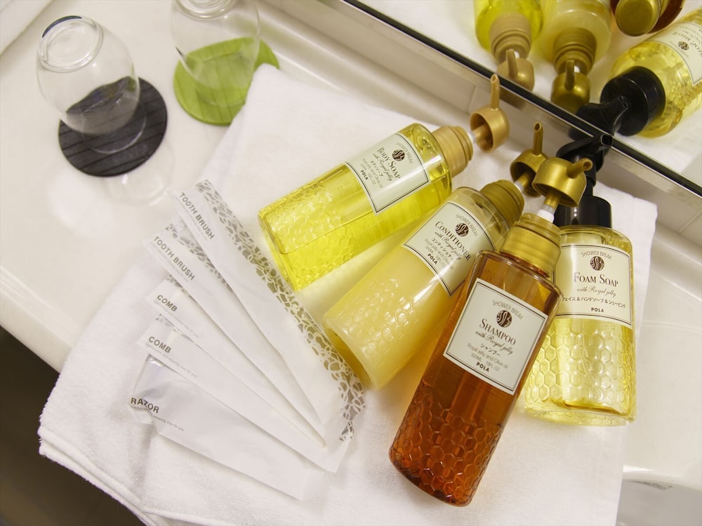 原城の宿 城 長崎