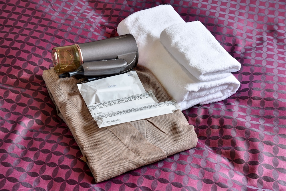 原城の宿 城 長崎