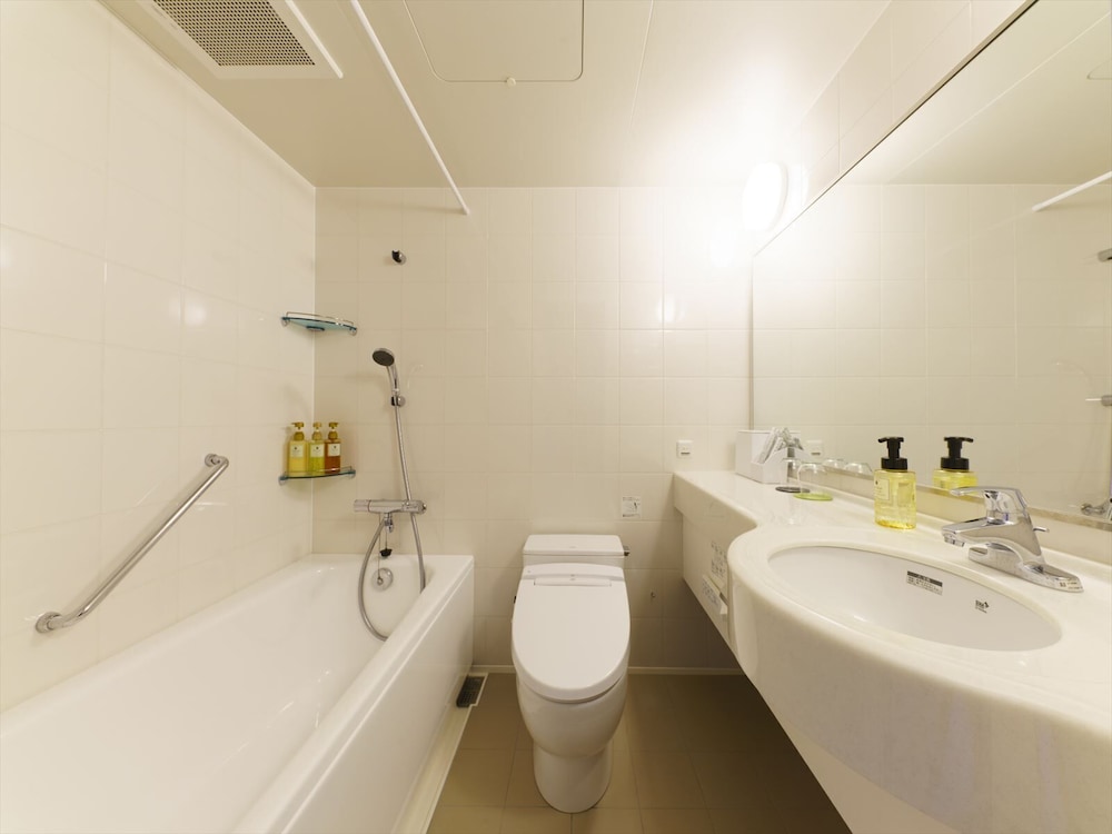 原城の宿 城 長崎