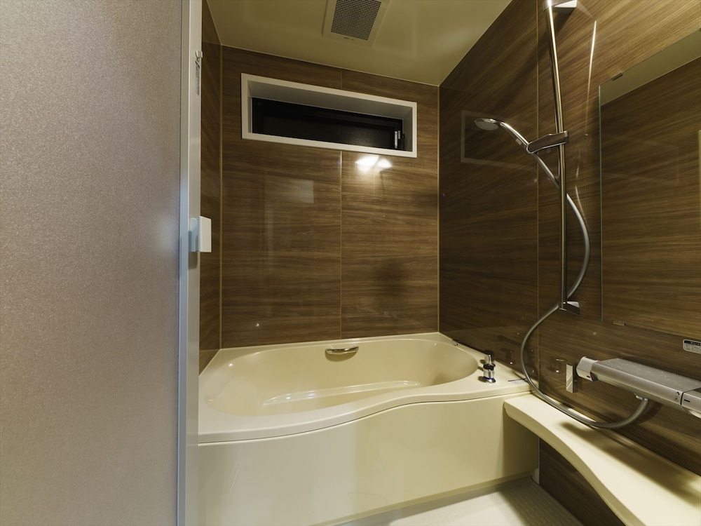 原城の宿 城 長崎