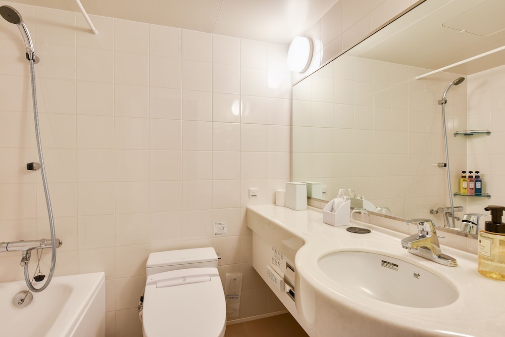 原城の宿 城 長崎