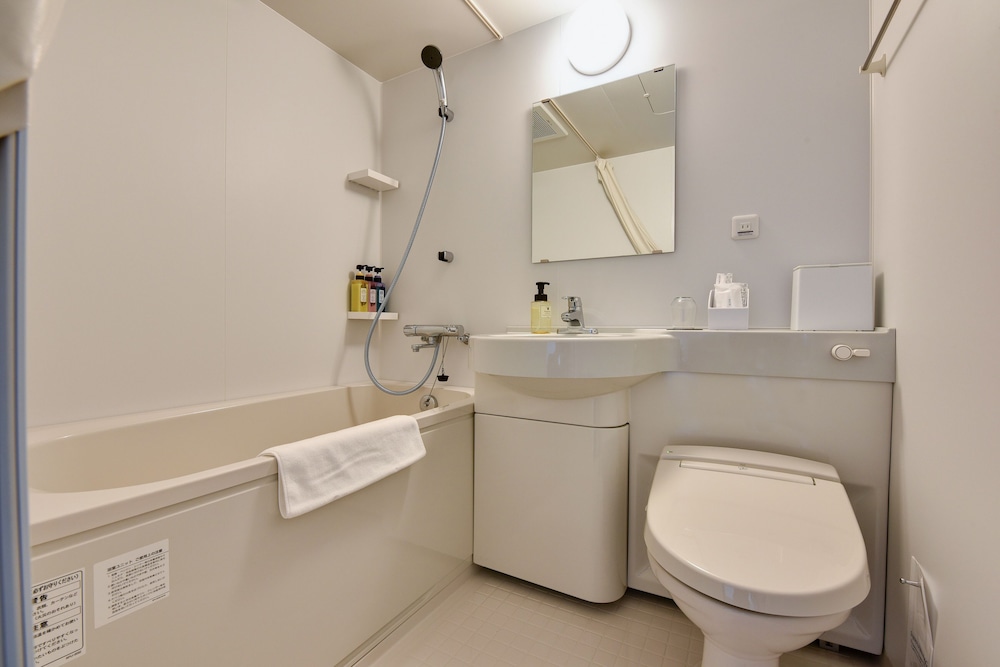 原城の宿 城 長崎